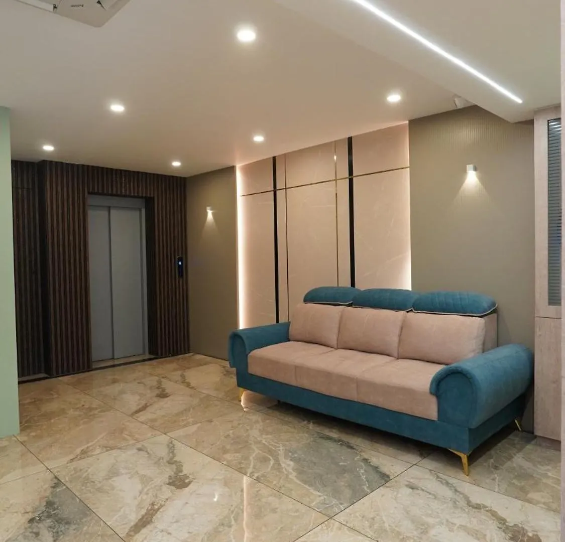 Hotel Hive Inn - Kozhikode 0*,  India